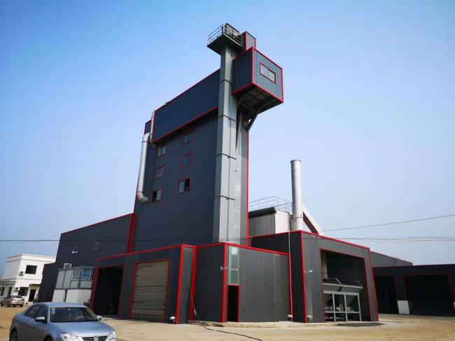 離心脫水機(jī)簡(jiǎn)介 離心脫水機(jī)簡(jiǎn)介